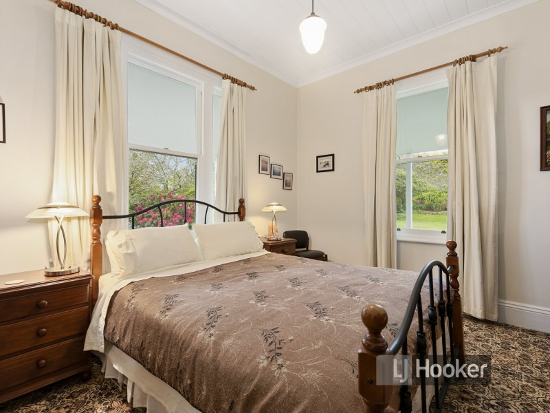 340 Myalla Road, Myalla TAS 7325