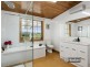 340 Myalla Road, Myalla TAS 7325