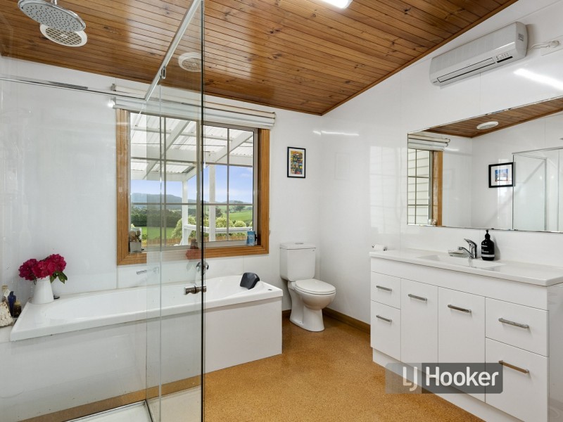 340 Myalla Road, Myalla TAS 7325