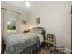 340 Myalla Road, Myalla TAS 7325