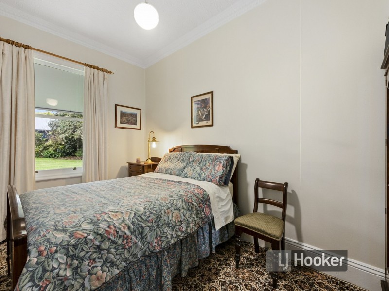 340 Myalla Road, Myalla TAS 7325