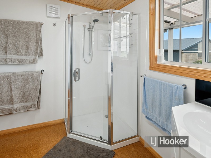 340 Myalla Road, Myalla TAS 7325