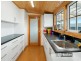 340 Myalla Road, Myalla TAS 7325