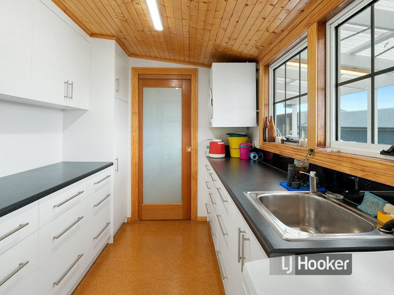 340 Myalla Road, Myalla TAS 7325