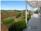 340 Myalla Road, Myalla TAS 7325