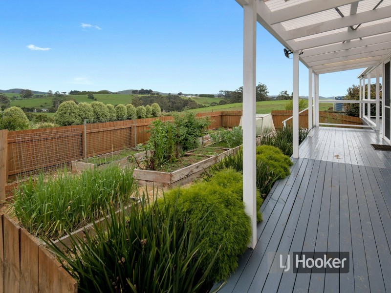 340 Myalla Road, Myalla TAS 7325