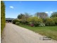 340 Myalla Road, Myalla TAS 7325