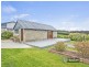340 Myalla Road, Myalla TAS 7325