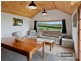 340 Myalla Road, Myalla TAS 7325