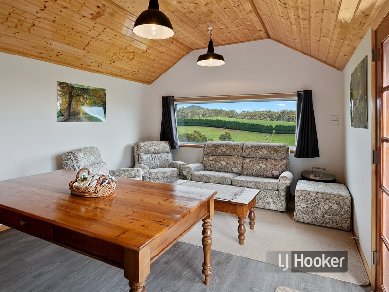 340 Myalla Road, Myalla TAS 7325