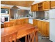 340 Myalla Road, Myalla TAS 7325