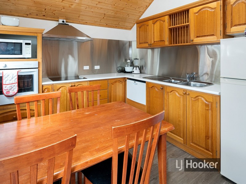 340 Myalla Road, Myalla TAS 7325