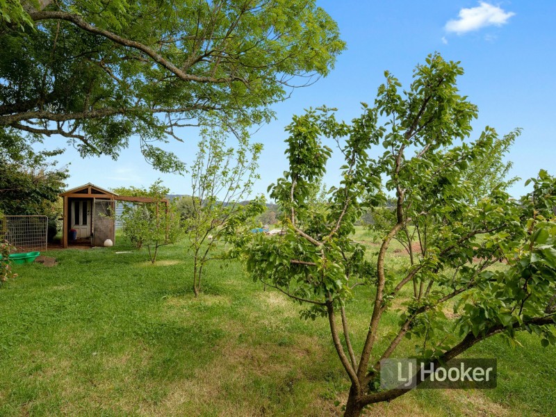 340 Myalla Road, Myalla TAS 7325