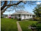 340 Myalla Road, Myalla TAS 7325