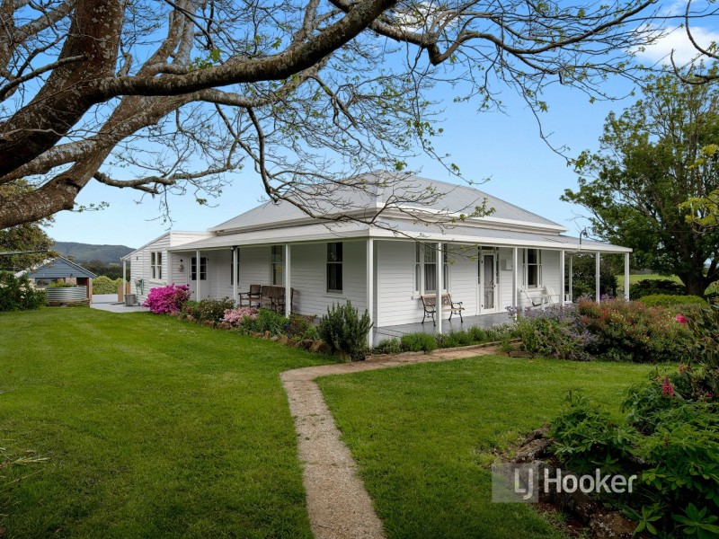 340 Myalla Road, Myalla TAS 7325
