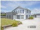 63B Old Bass Highway, Wynyard TAS 7325