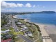 63B Old Bass Highway, Wynyard TAS 7325