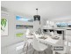 63B Old Bass Highway, Wynyard TAS 7325