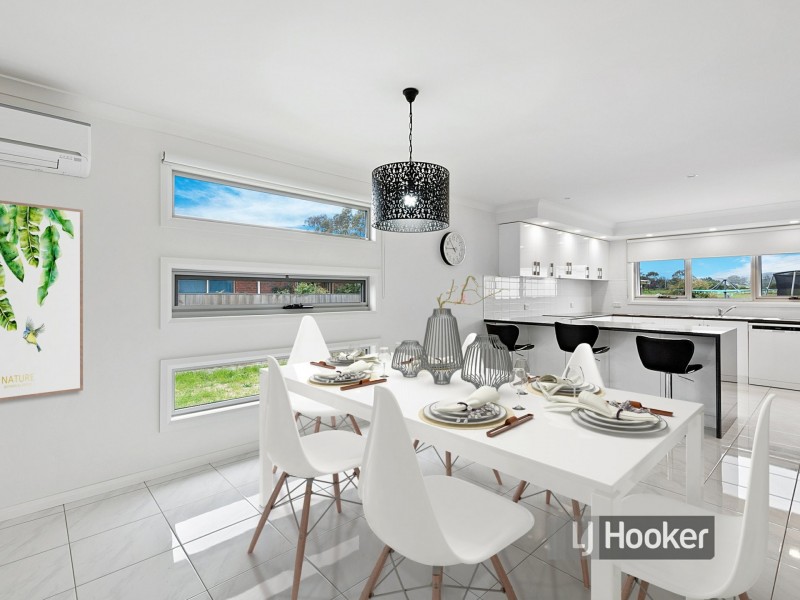 63B Old Bass Highway, Wynyard TAS 7325