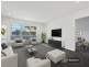 63B Old Bass Highway, Wynyard TAS 7325