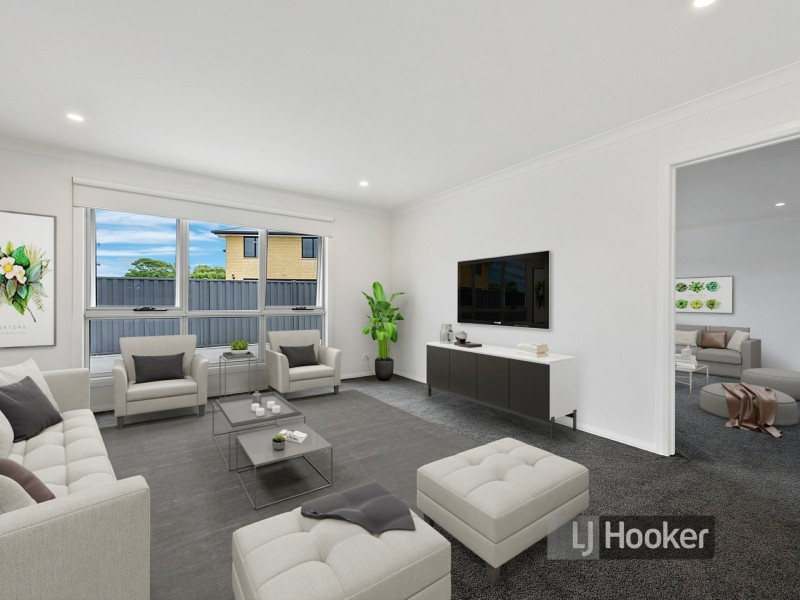 63B Old Bass Highway, Wynyard TAS 7325