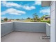 63B Old Bass Highway, Wynyard TAS 7325