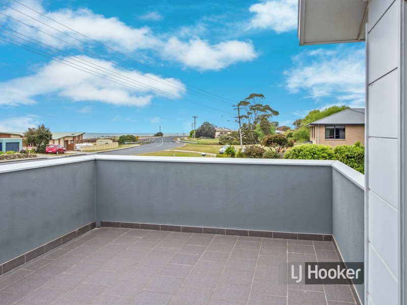 63B Old Bass Highway, Wynyard TAS 7325