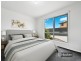 63B Old Bass Highway, Wynyard TAS 7325