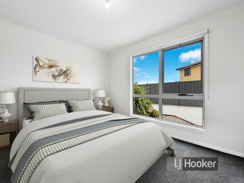 63B Old Bass Highway, Wynyard TAS 7325
