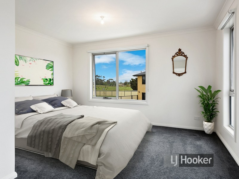 63B Old Bass Highway, Wynyard TAS 7325