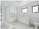 63B Old Bass Highway, Wynyard TAS 7325
