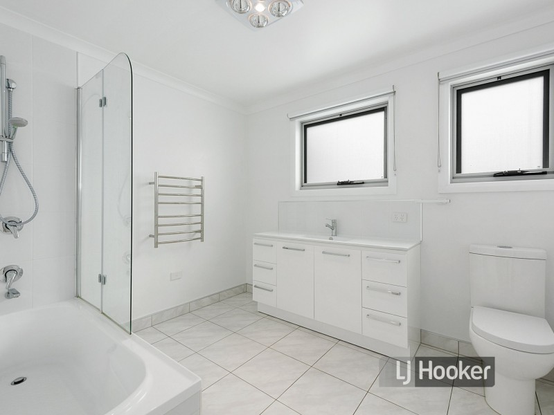 63B Old Bass Highway, Wynyard TAS 7325