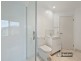 63B Old Bass Highway, Wynyard TAS 7325
