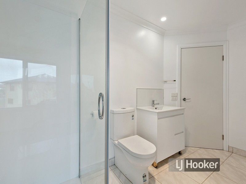 63B Old Bass Highway, Wynyard TAS 7325
