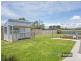 63B Old Bass Highway, Wynyard TAS 7325