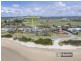 63B Old Bass Highway, Wynyard TAS 7325