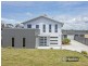 63B Old Bass Highway, Wynyard TAS 7325