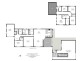 63B Old Bass Highway, Wynyard TAS 7325