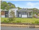 19/263 Port Road, Boat Harbour Beach TAS 7321