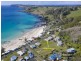 19/263 Port Road, Boat Harbour Beach TAS 7321