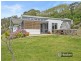 19/263 Port Road, Boat Harbour Beach TAS 7321