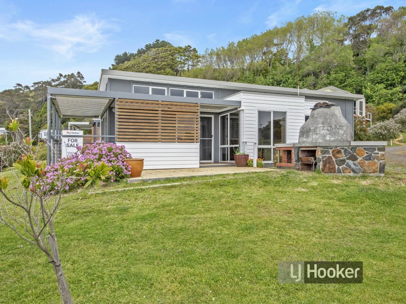 19/263 Port Road, Boat Harbour Beach TAS 7321