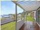 19/263 Port Road, Boat Harbour Beach TAS 7321
