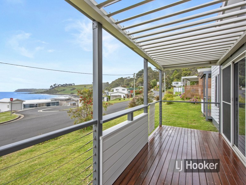19/263 Port Road, Boat Harbour Beach TAS 7321