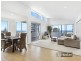 19/263 Port Road, Boat Harbour Beach TAS 7321