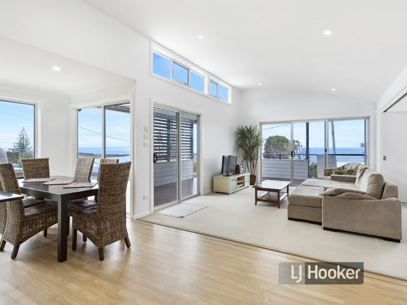 19/263 Port Road, Boat Harbour Beach TAS 7321