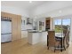 19/263 Port Road, Boat Harbour Beach TAS 7321