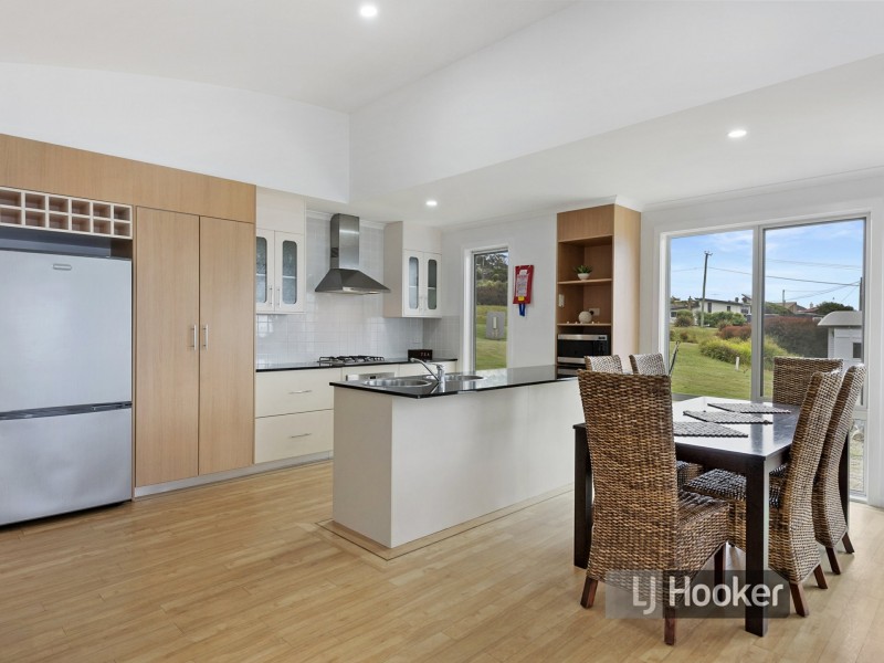 19/263 Port Road, Boat Harbour Beach TAS 7321