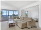 19/263 Port Road, Boat Harbour Beach TAS 7321