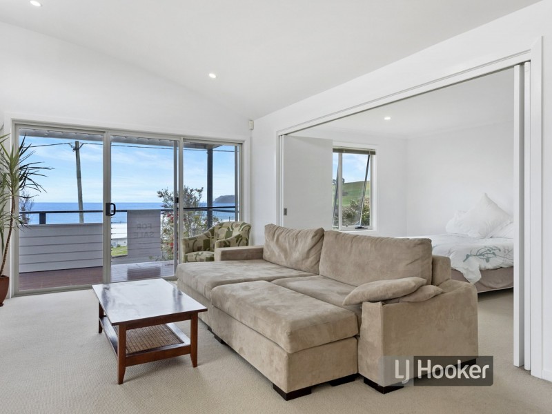 19/263 Port Road, Boat Harbour Beach TAS 7321